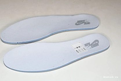 Neutral 1 Jordan Low OG Grey 0717